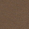 KHAKI/ GRAU MELANGE