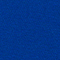SCHWARZ/ ROT/ BLAU