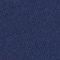 DUNKELGRAU/ ROSA/ BLAU