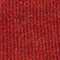 DUNKELROT