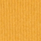 CURRY