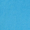 HELLBLAU