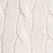 ECRU