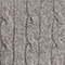 GRAU MELIERT
