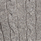 GRAU MELIERT