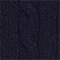 DUNKELBLAU
