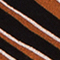 BRAUN/ SCHWARZ