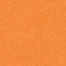 DUNKELORANGE