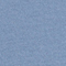 BLAUGRAU