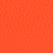 GOLDFISH