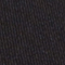 SCHWARZ/ WEISS