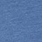 BLAU MELIERT