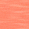 ORANGE MELIERT