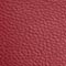 ROMANTIC CERISE