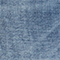 34 BLUE DENIM