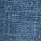 44 DARK BLUE DENIM