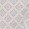 HELLBLAU/BEIGE