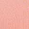 LACHS