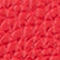 ROUGE PUR