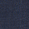 DUNKELBLAU