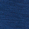 BLAU MELIERT