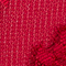 ROT