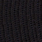 3000 BLACK