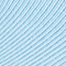 6120 MARINE