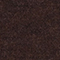 BRAUN/ SCHWARZ/ BEIGE