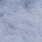 HELLBLAU