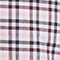 ROSA/ WEISS/ GRÜN KARIERT