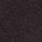 BRAUN