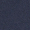 DUNKELBLAU