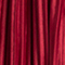 ROT
