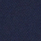 DUNKELBLAU