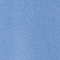 HELLBLAU