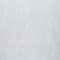 WEISS
