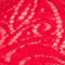 ROT