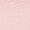 PASTELL PINK