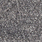 030 MEDIUM GREY