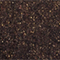 Braun