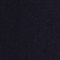 RINSE INDIGO INDIGO