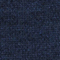 DUNKELBLAU