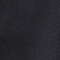 SCHWARZ/ GRÜN