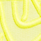 NEONGELB