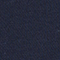 DUNKELBLAU