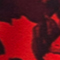 ROT/ GRAU