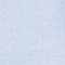HELLBLAU