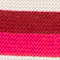 CREME/ ROT
