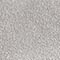 GRAU